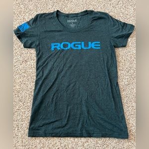 Women’s Rogue T-Shirt